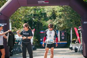 BIB: 
                            <button type="button" onclick="openModal(28019322)" class="btn btn-primary btn-sm float-right btn-popup" data-toggle="modal" data-target=".modal-high-quality">
                        <i class="fas fa-shopping-cart"></i> Add to Cart
                    </button>
                                            <button type="button" onclick="isThisMe(28019322, true)" class="btn btn-success btn-sm float-right btn-popup btn-isme hidden" data-toggle="tooltip" data-placement="bottom" title="นี่คือรูปของคุณใช่ไหม คลิกที่นี่เพื่อเอาเข้าอัลบั้ม">
                        <i class="fas fa-plus"></i> Add to album
                    </button>
                    <button type="button" onclick="isThisMe(28019322, false)" class="btn btn-warning btn-sm float-right btn-popup btn-isnotme hidden">
                        <i class="fas fa-ban"></i> Remove from album
                    </button>